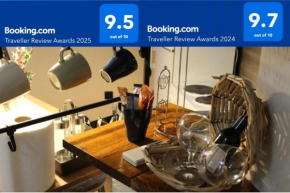 Apartman AS